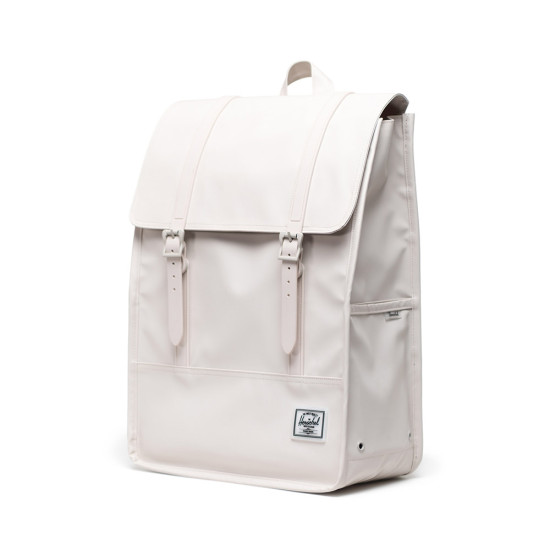 Herschel Τσάντα πλάτης Survey Backpack II Weather Resistant - 17.5L